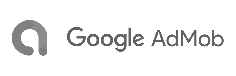 Google AdMob